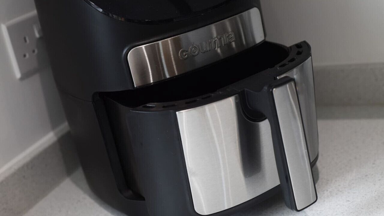 Photo of Others in West End