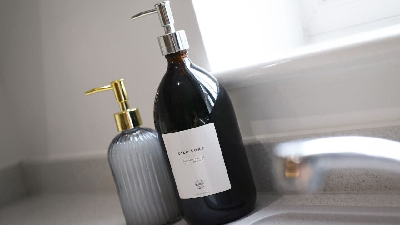 Photo of Others in West End