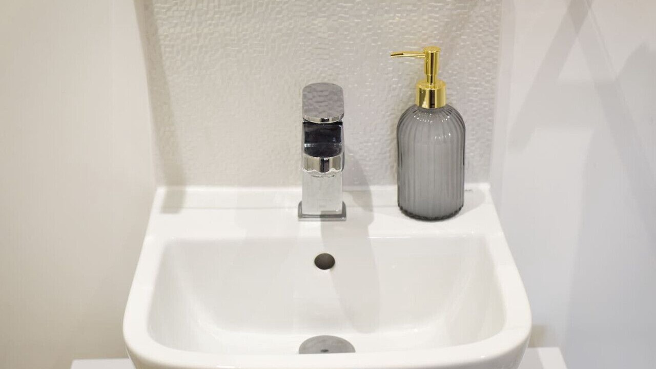 Photo of Others in West End