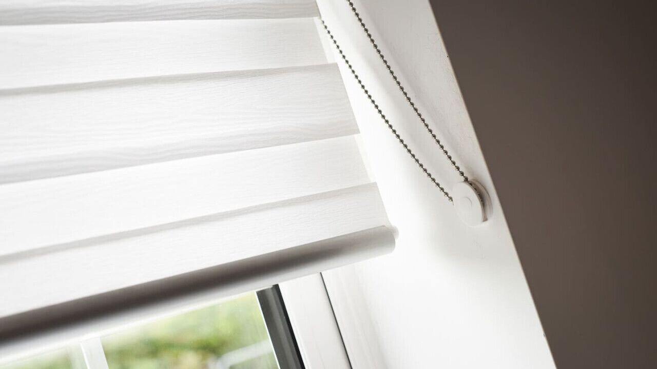 Photo of Others in West End