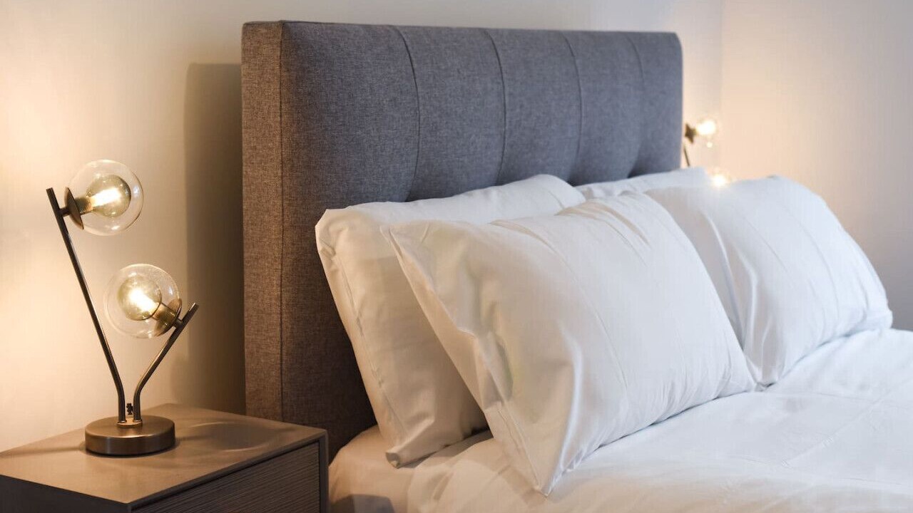 Photo of Others in West End