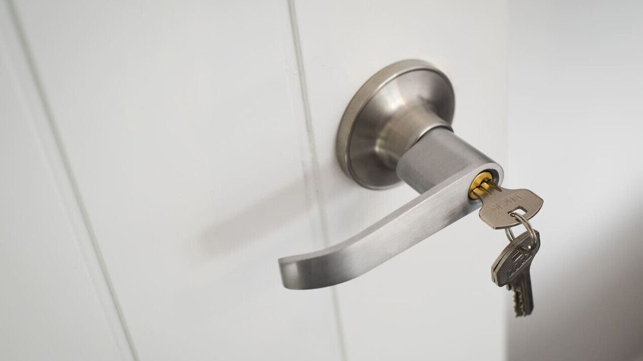 Photo of Others in West End