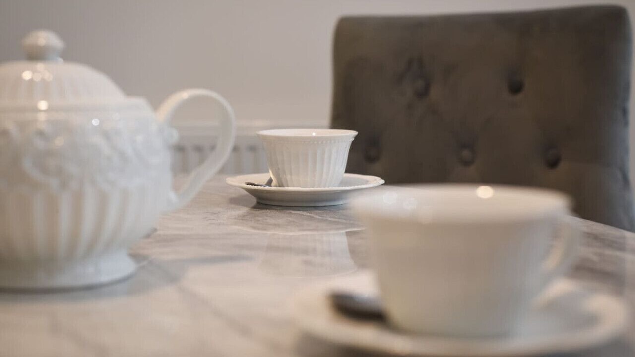 Photo of Others in West End