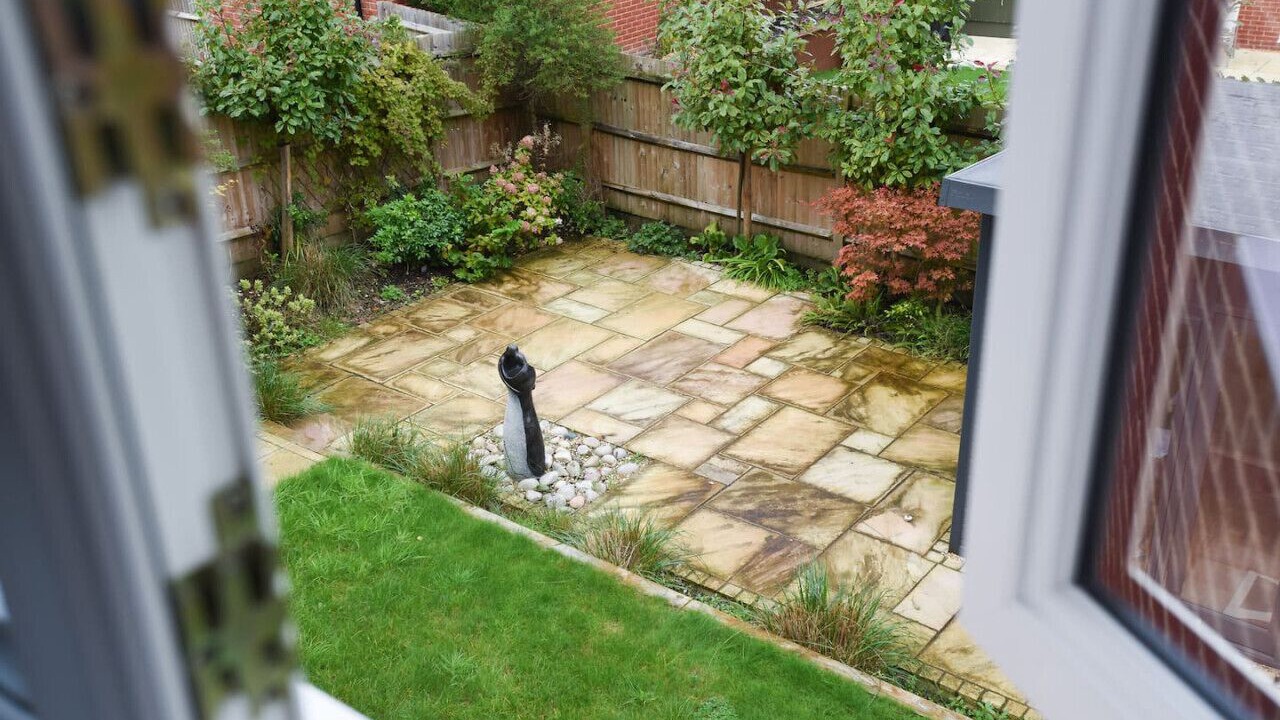 Photo of Others in West End