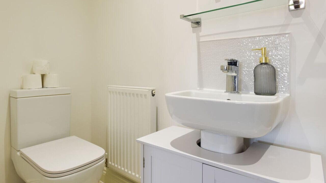 Photo of Others in West End