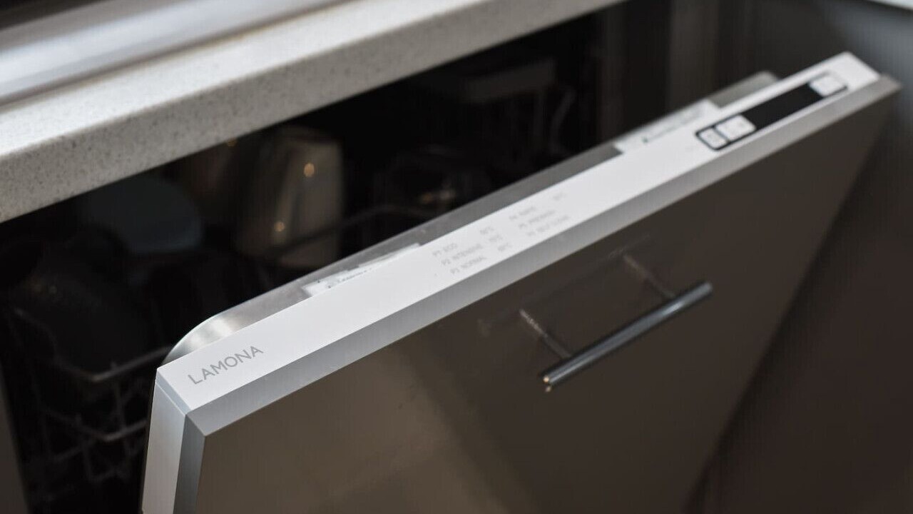 Photo of Others in West End