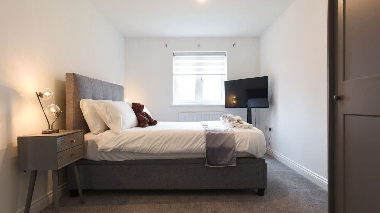 Photo of Others in West End