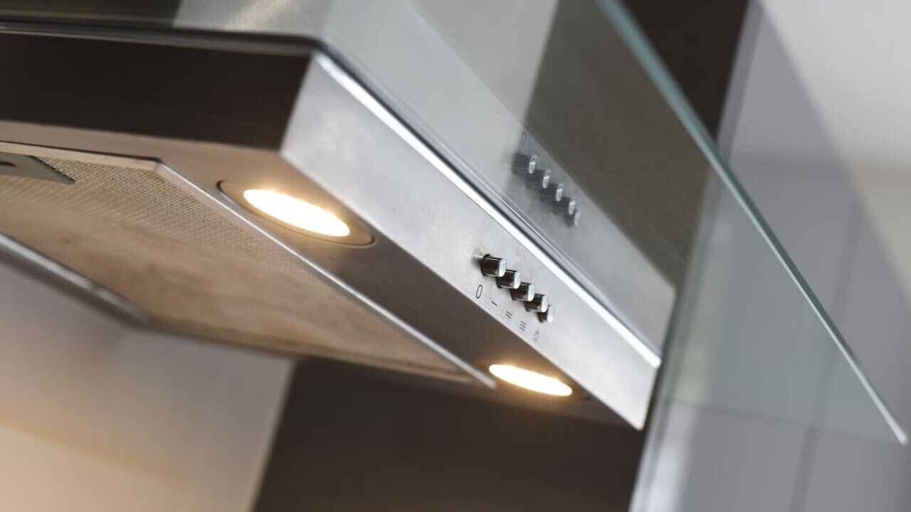 Photo of Others in West End