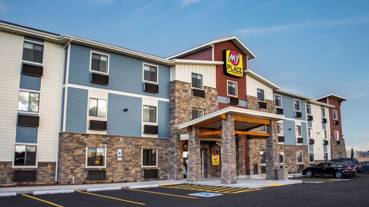 Photo of Outdoor in St. Joseph