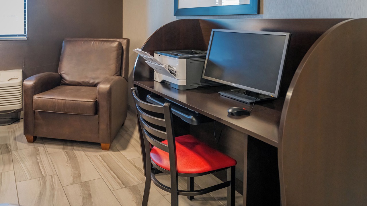 Photo of Others in St. Joseph