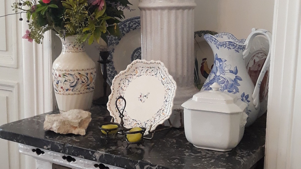 Photo of Others in Chateau-Renard