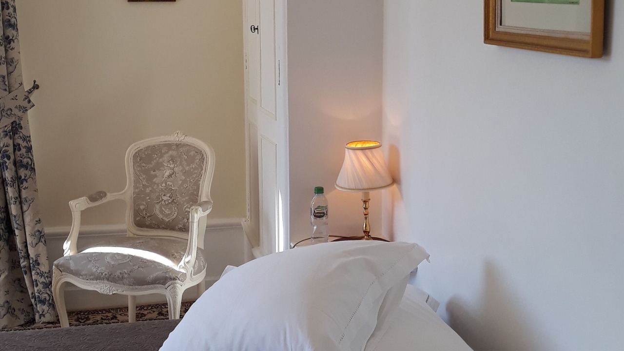 Photo of Outdoor in Chateau-Renard