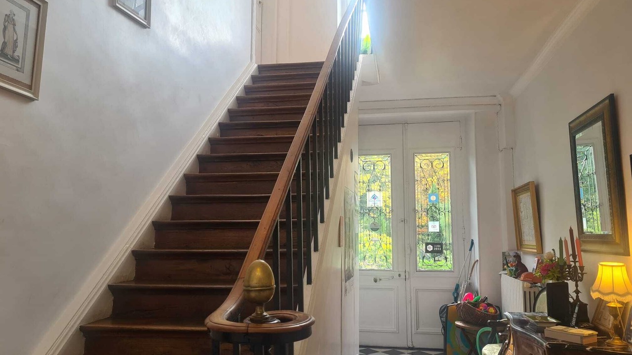 Photo of Others in Chateau-Renard