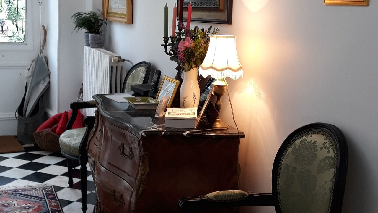 Photo of Others in Chateau-Renard