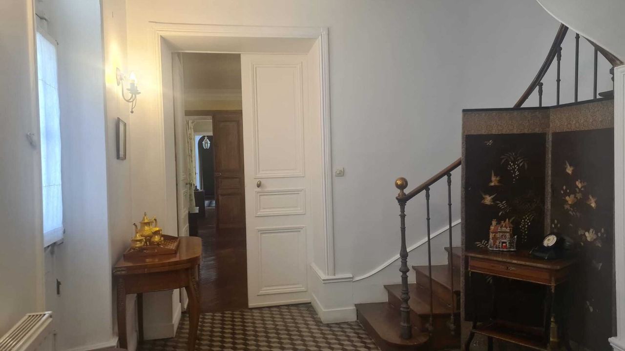 Photo of Outdoor in Chateau-Renard