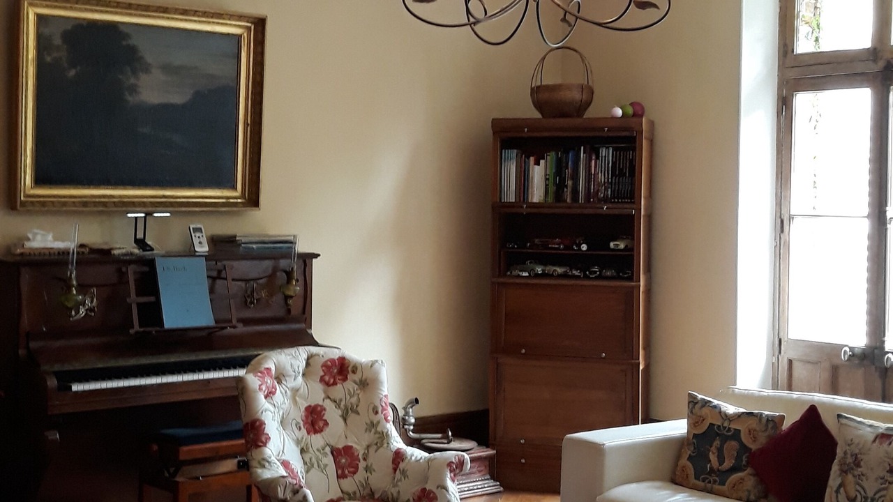 Photo of Others in Chateau-Renard