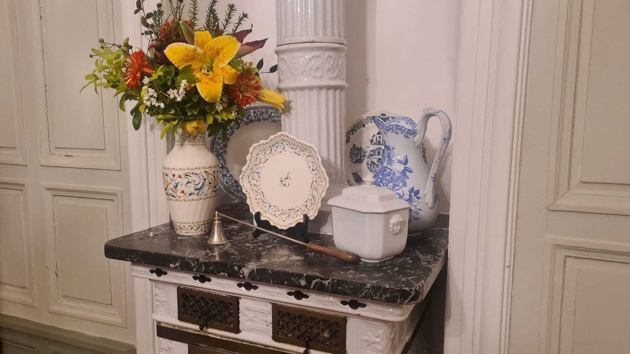 Photo of Others in Chateau-Renard