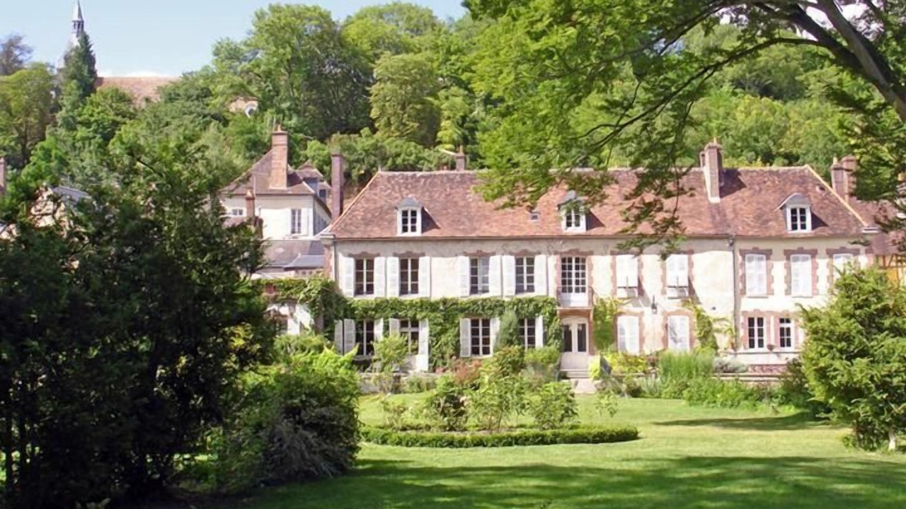 Photo of Outdoor in Chateau-Renard