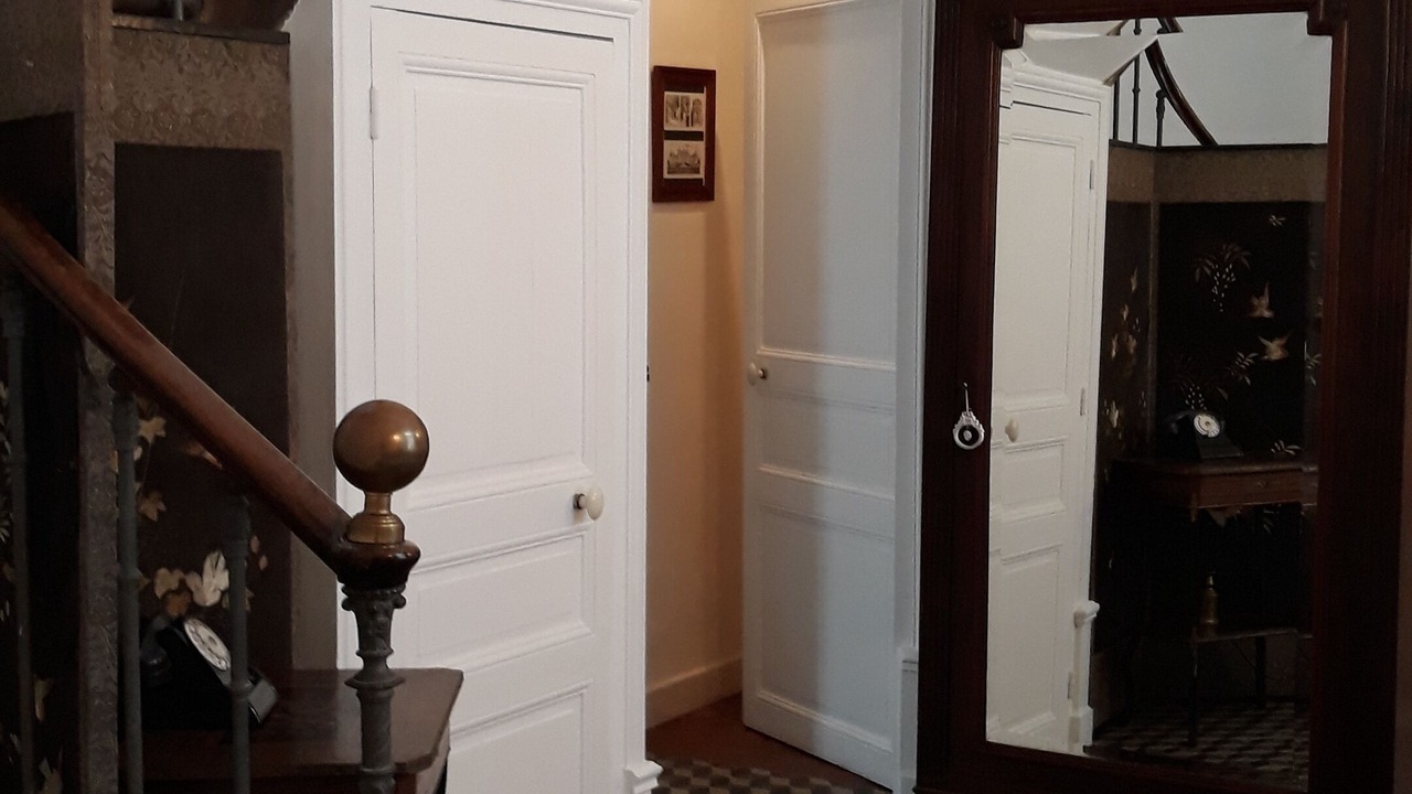 Photo of Outdoor in Chateau-Renard