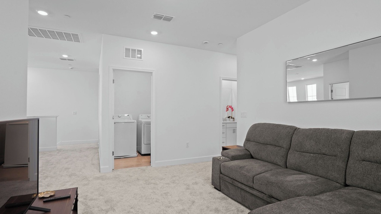 Photo of Livingroom in Sacramento