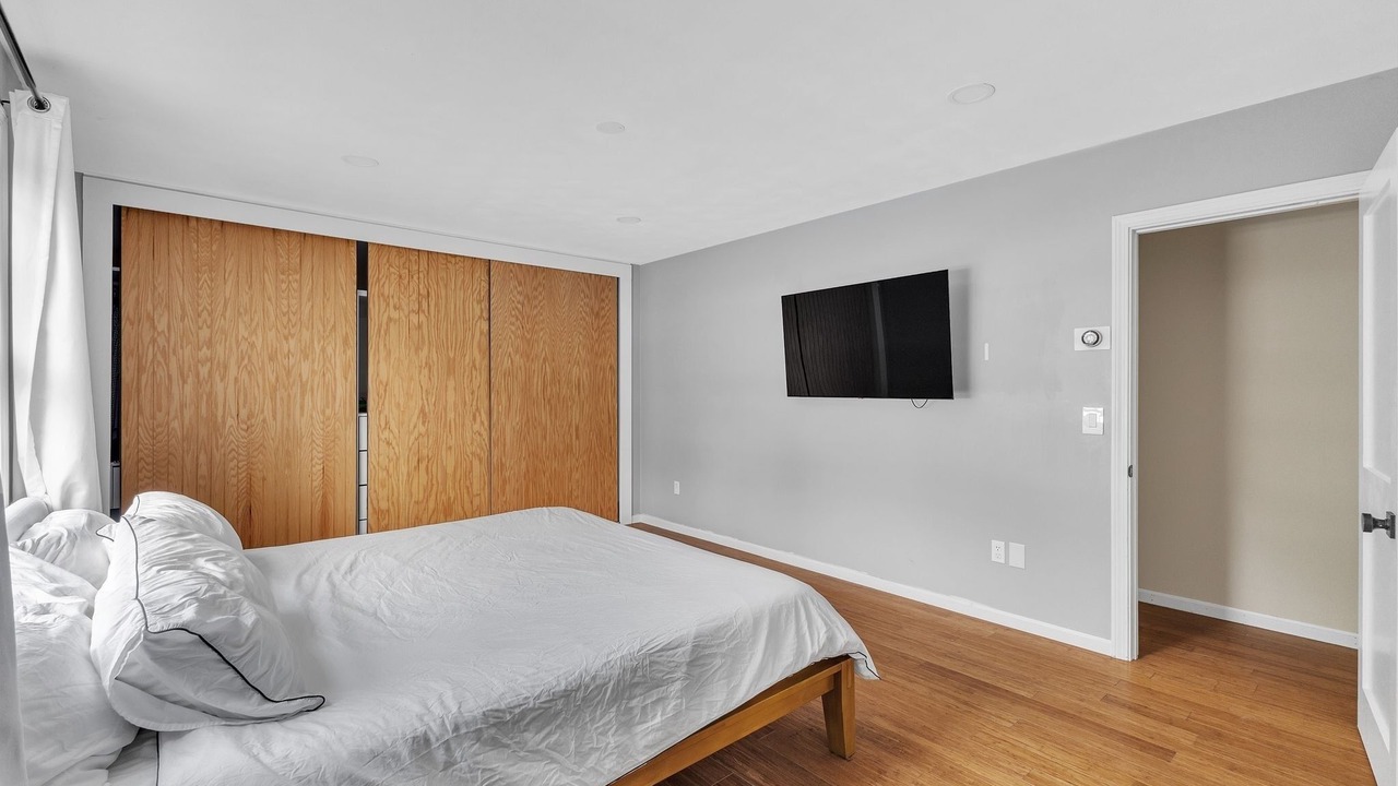 Photo of Others in North Providence