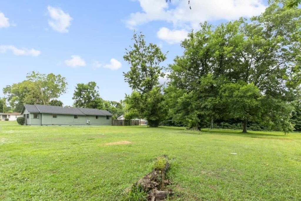 Photo of Outdoor in Birmingham