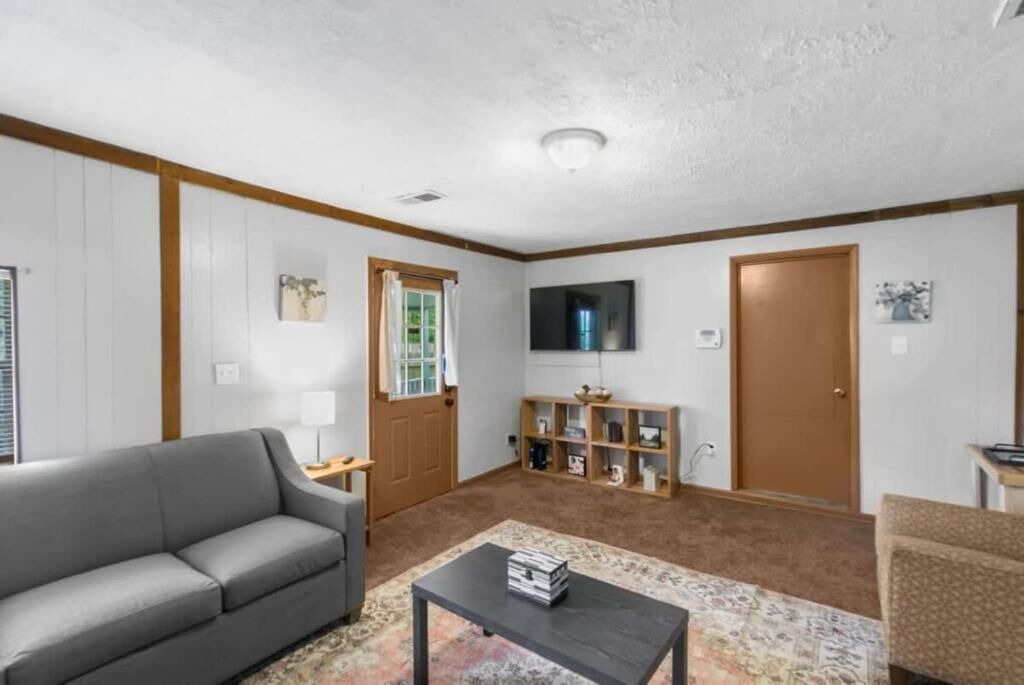 Photo of Livingroom in Birmingham