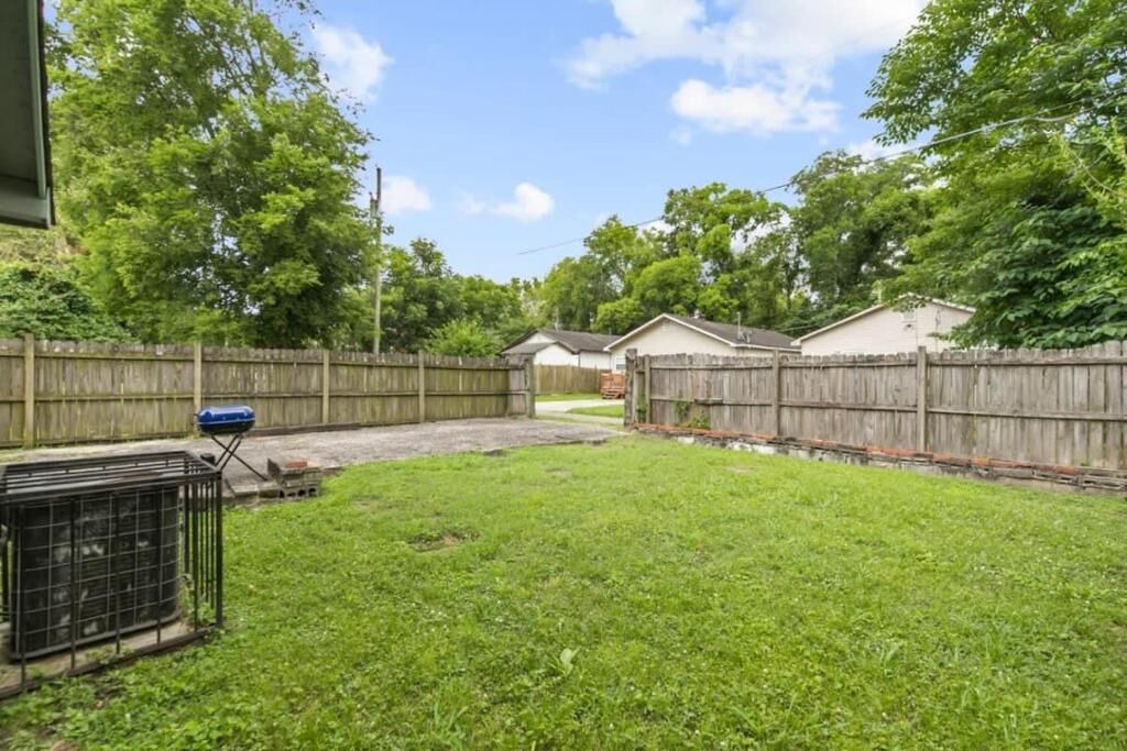 Photo of Outdoor in Birmingham