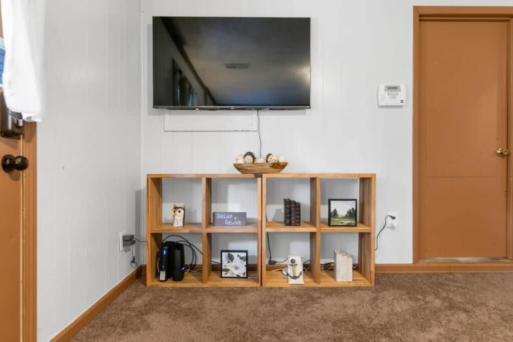 Photo of Livingroom in Birmingham