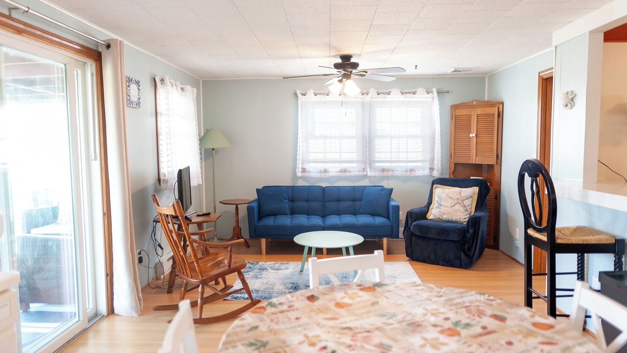 Photo of Others in Seabrook