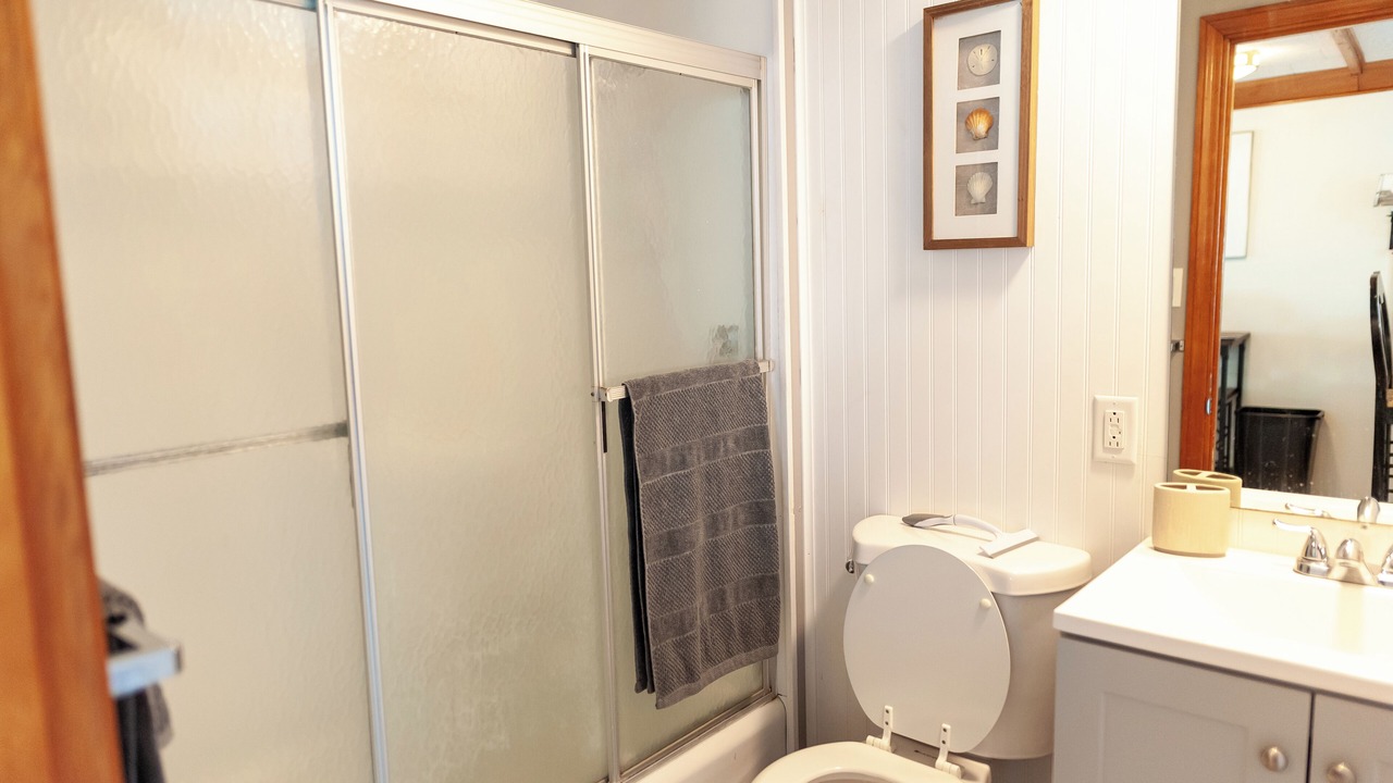 Photo of Others in Seabrook