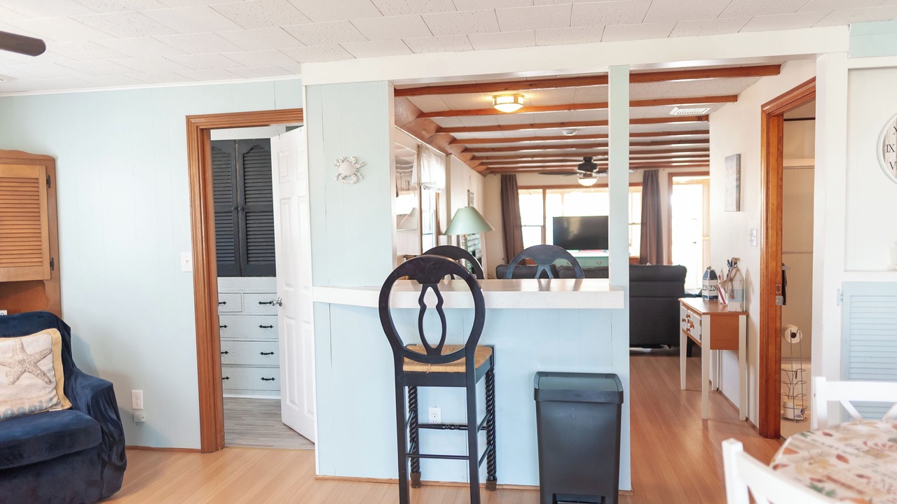 Photo of Others in Seabrook