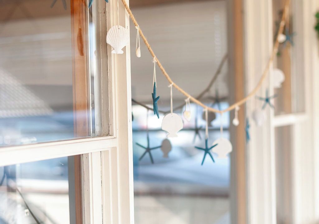 Photo of Outdoor in Seabrook