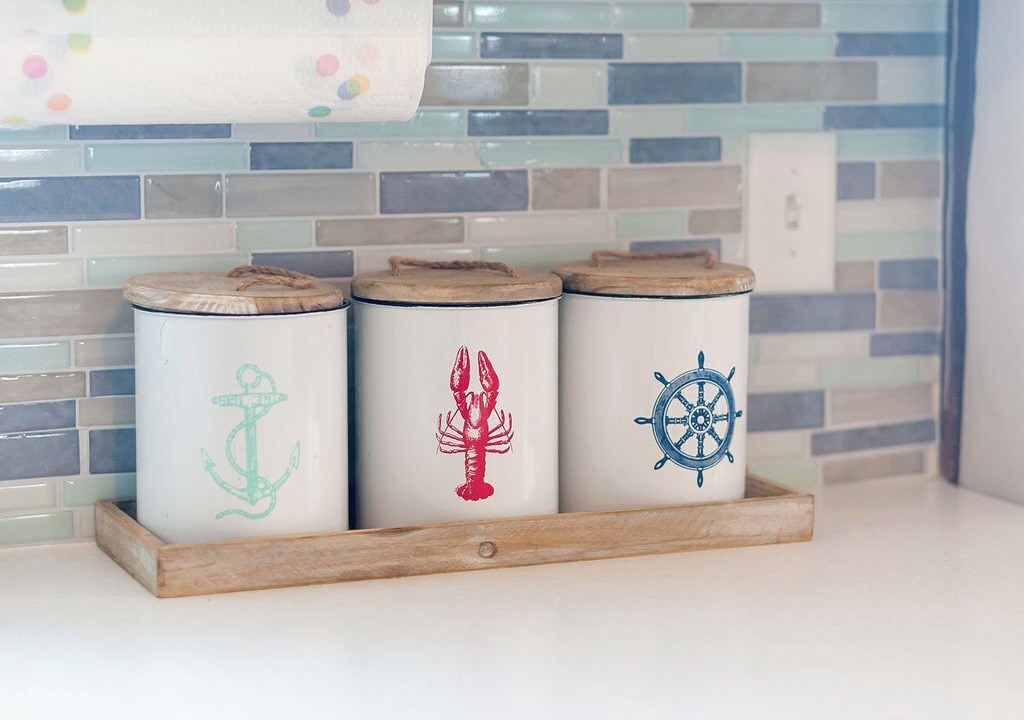 Photo of Others in Seabrook