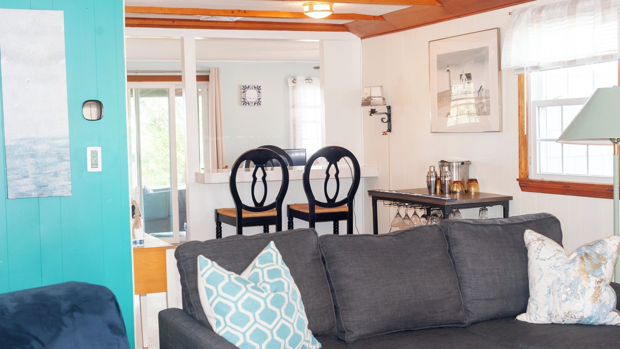 Photo of Others in Seabrook