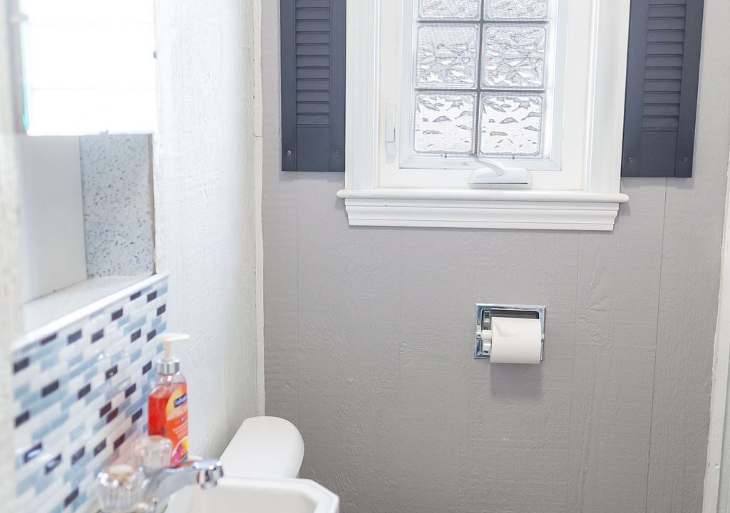 Photo of Others in Seabrook