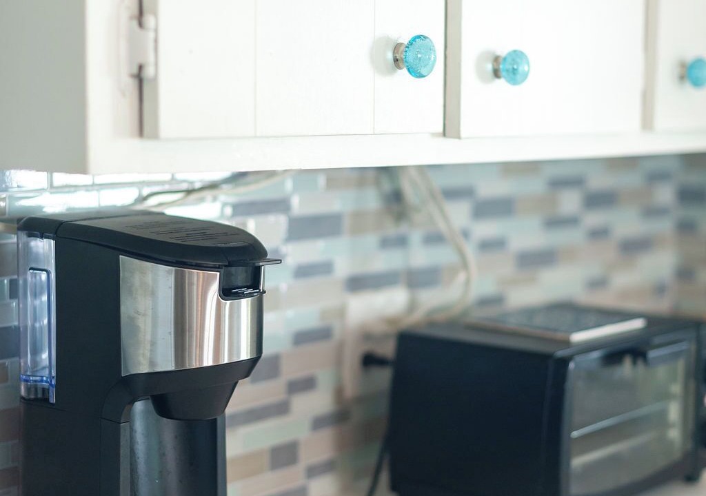 Photo of Others in Seabrook