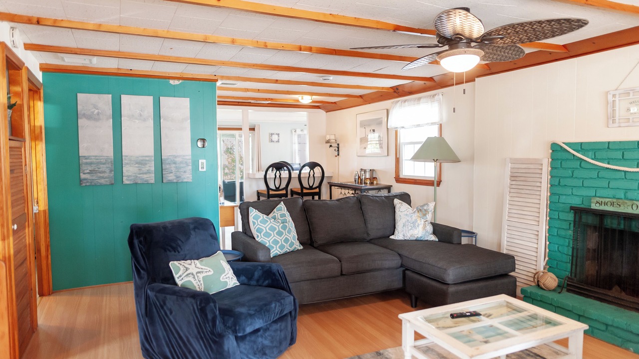 Photo of Others in Seabrook