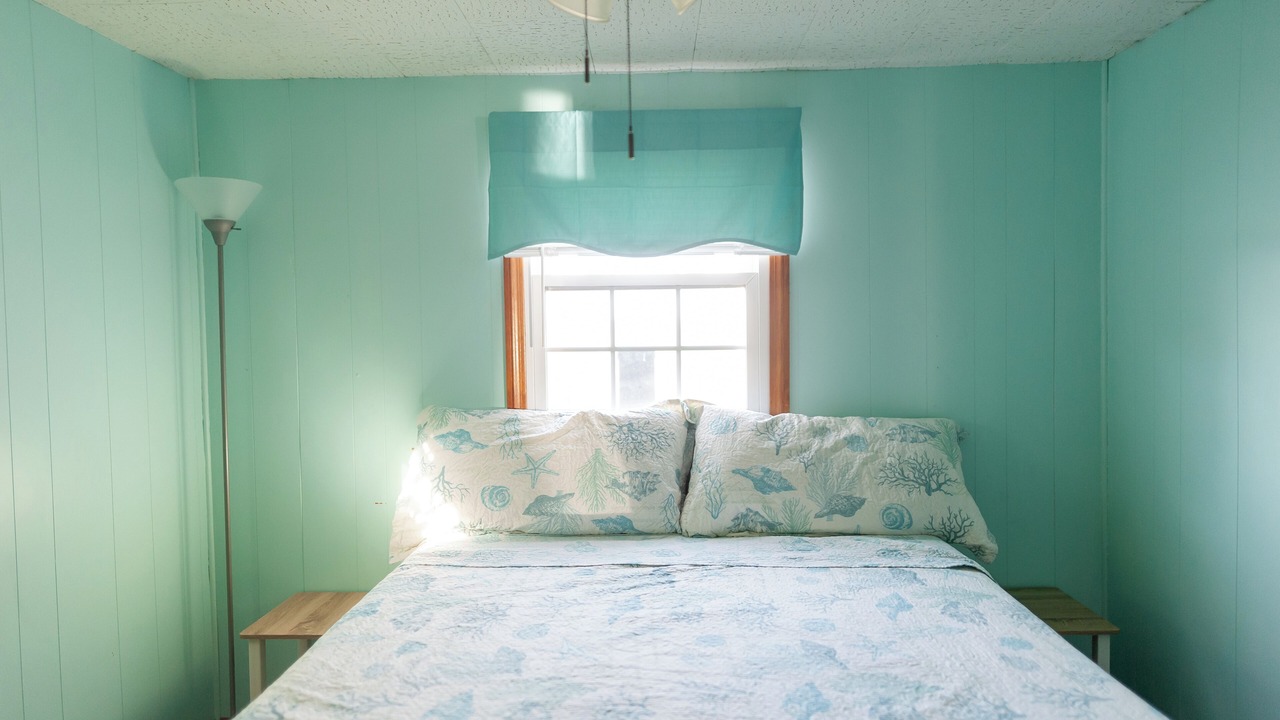 Photo of Others in Seabrook