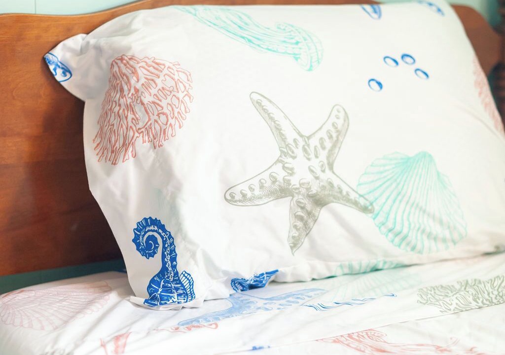 Photo of Others in Seabrook