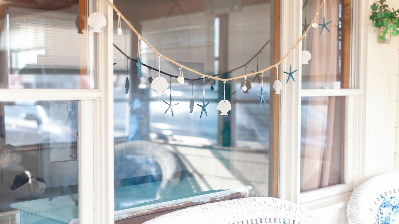 Photo of Others in Seabrook