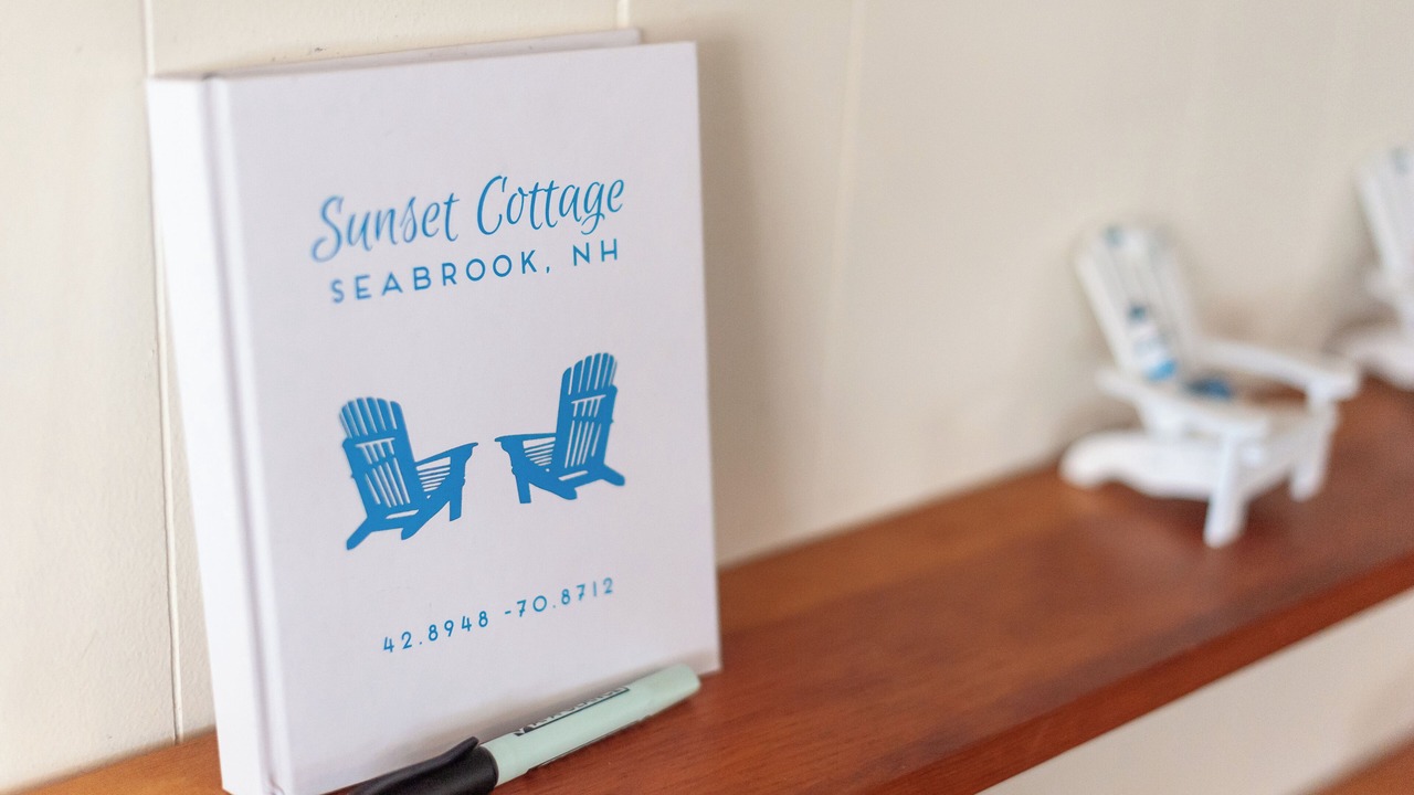 Photo of Others in Seabrook