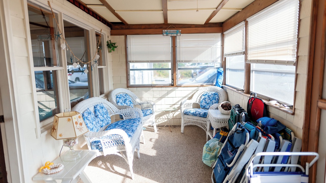 Photo of Others in Seabrook