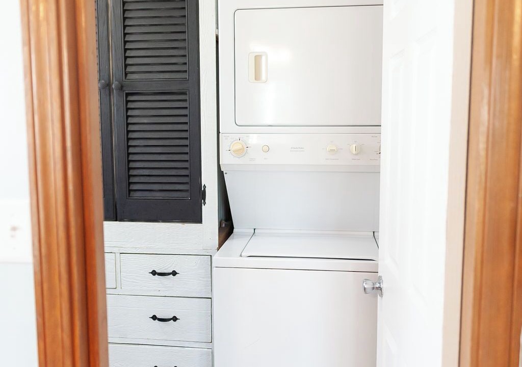 Photo of Others in Seabrook