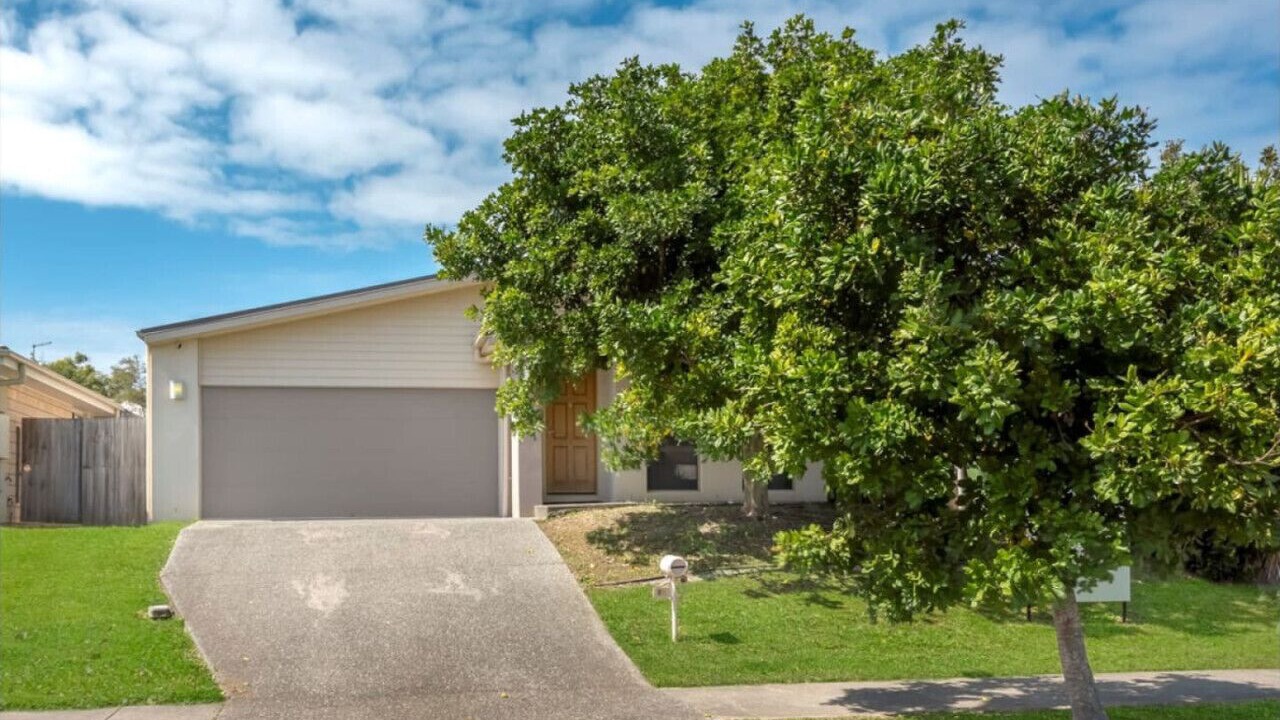 Photo of Outdoor in Coomera