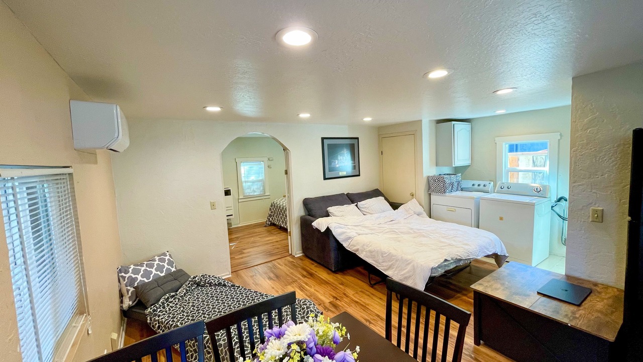 Photo of Others in Sunnyvale West