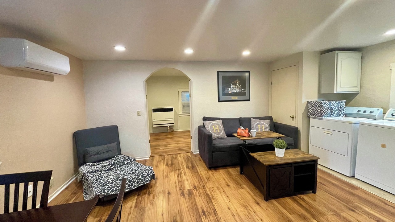 Photo of Others in Sunnyvale West