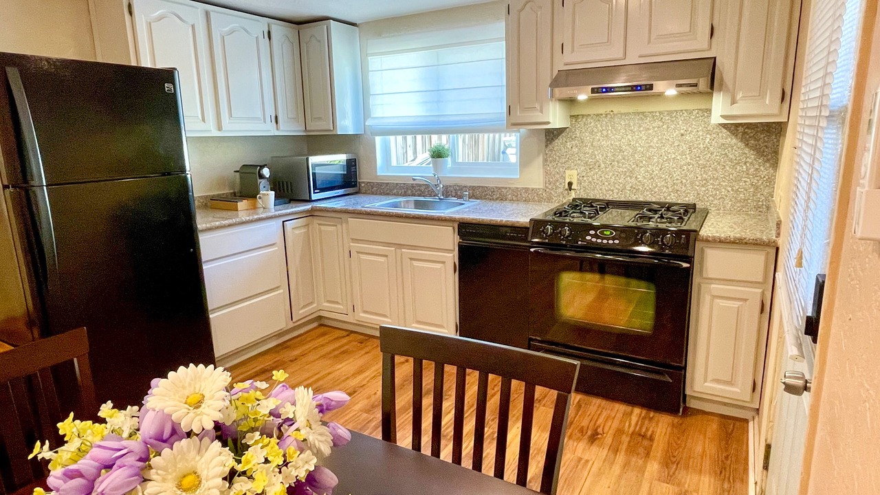 Photo of Others in Sunnyvale West