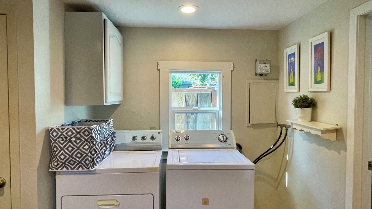 Photo of Others in Sunnyvale West