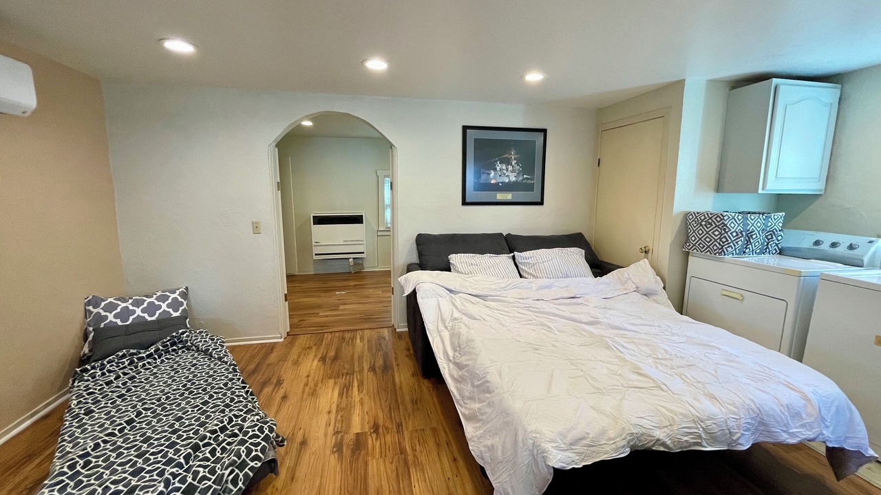 Photo of Others in Sunnyvale West